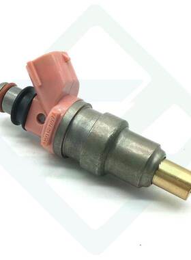 RB26DETT 改装车 大排量 650CC 喷油嘴 1001-87097