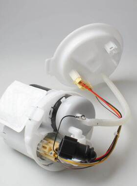 现货适用新款大众奥迪A4 B9燃油泵汽油泵泵芯总成8W0919087L