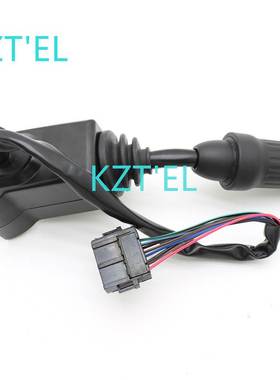 11171771 组合开关 适用于轮式装载机 L60E L70C L90C 机械配件
