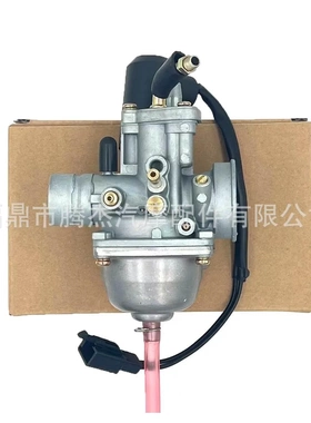 摩托车化油器二冲程 适用于 Jog 90 50 ARC CAT 50cc 90cc