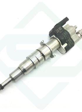 13537585261-12 适用BMW 喷油嘴 13537537317 13538616079