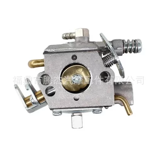 园林化油器油锯 适用于 Hilti WT-895 261957 DSH700 DSH900