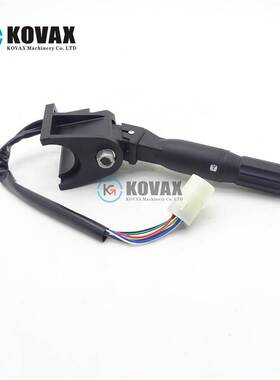 45625.60140 45625-60140 45625-60090 择档器65ZV 70ZV 80ZIV-2