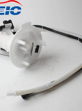 2124701394 2044700394适用于奔驰C250 1.8L 3.5L 2012-2015