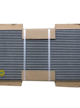 C INTEGRA 汽车空调冷凝器散热网80110-0-003 80110-ST7-A21