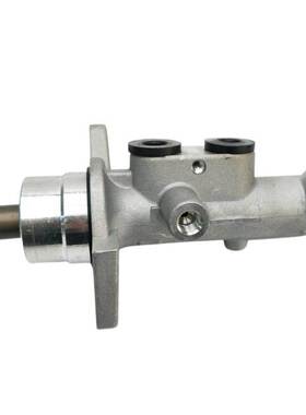 A21-3505010汽车配件制动总泵刹车总泵适用于CHERY