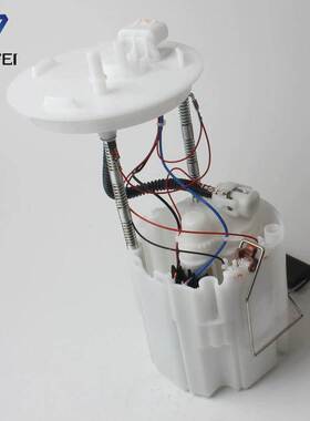 适用雪佛兰0580200039 F01R00S294 0580200045 13586317 13503672