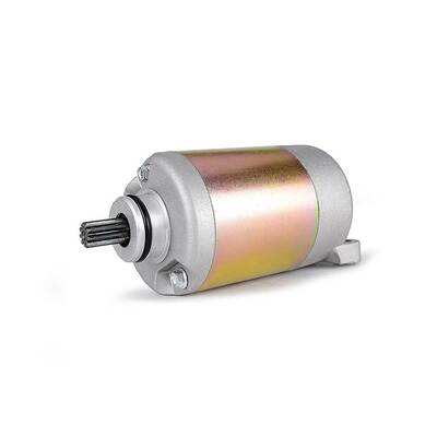 启动马达 适用CFMOTO C50 Cruz 250 2012-2013 0110-093000