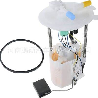 适用于E9183M尼桑燃油泵总成泵芯170403TA0C FG1772