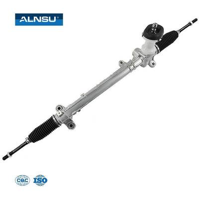 56500-1Y500 适用于起亚KIA MORNING/PICANTO汽车方向机转向器