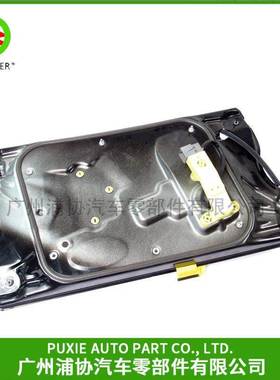 LR060136 LR032027 前门玻璃升降器 适用于路虎神行者2