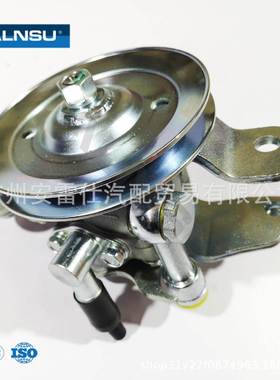 安雷仕 49110-5T100 适用于日产TD25 TD27 QD32 BD25