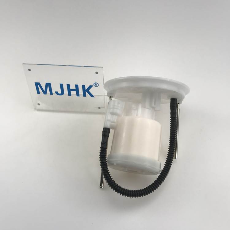 77024-0N011汽油格适用于丰田08-10款皇冠油箱内置汽油滤芯