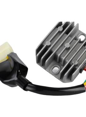 摩托车整流器改装配件适配 TRX125 FourTrax 125 年份1985-1986