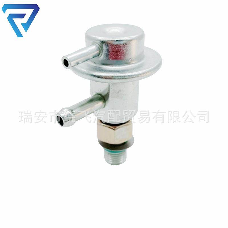 23280-75010适用于丰田Land CRUISER 93-97 LX450燃油压力调节器