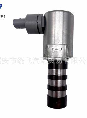 AT4Z6M280B适用于福特 F-150 福特 3.5L 2011-2017 VVT阀