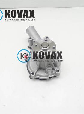 16251-73034水泵适用于久保田F2680E F2690 F2690E F2880E-F