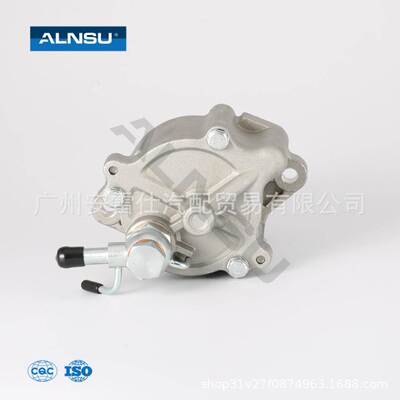 29300-67020 适用于 2KD 1KZ KDH212 1KD 丰田真空泵