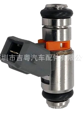 IWP-182适用于8732885 IWP127 IWP-127 GTS250摩托车喷油嘴