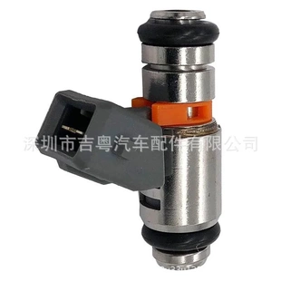 IWP IWP127 127 GTS250摩托车喷油嘴 182适用于8732885