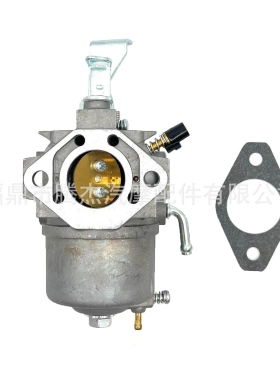 新款适用于百利通化油器 Briggs&Stratton 715668 715670 715121