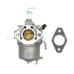 715670 新款 715668 Briggs&Stratton 715121 适用于百利通化油器