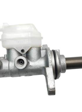 47201-48202汽车制动总泵刹车总泵适用丰田HIGHLANDER