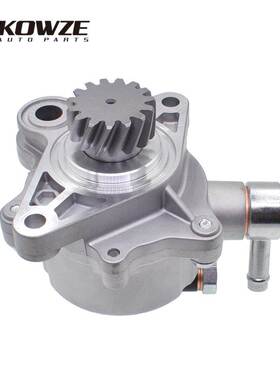 现货ME202760/ME200093真空泵适用三菱帕杰罗 帕杰罗运动 L200