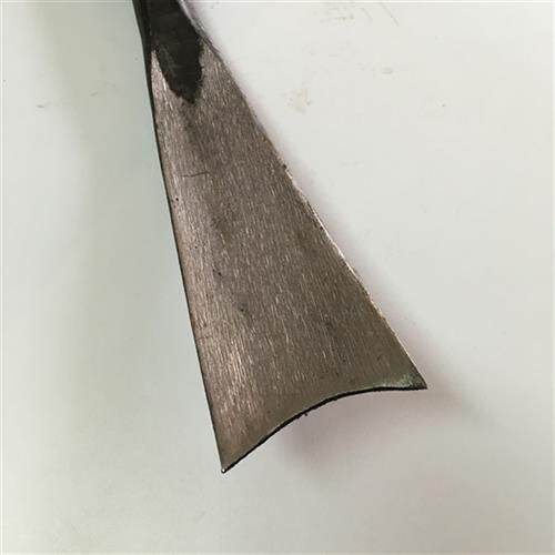 包邮挖笋铲挖甘蔗花草树木电线杆竹笋采药锹带柄园林工具洛阳铲子