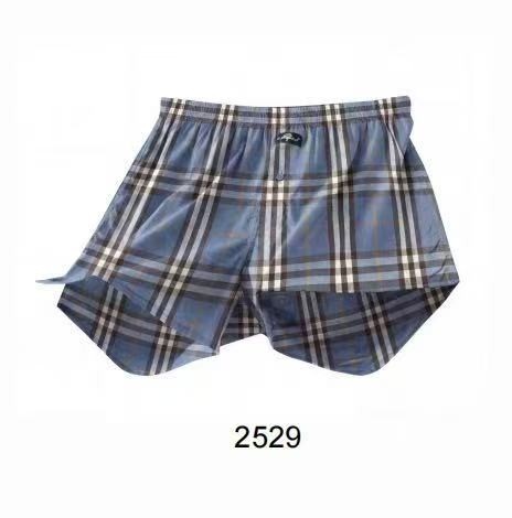 茶茶推荐男士纯棉睡裤夏季宽松薄款居家大裤衩男款可外穿,女士内衣/男士内衣/家居服,男阿罗裤,淘宝优惠券,粉丝福利购,淘宝优惠卷