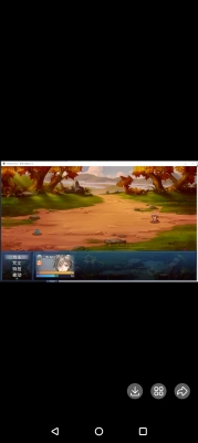rpg卡斯迪尔传说Ⅳ：勇者与魔族之王完结必掉版电脑或手机模拟器