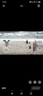 rpg浮华万千世界2.0.0完结真香商店全功能必掉版不卡顿电脑或手机