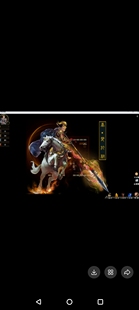 需要 备电脑版 私带攻略手册？ 定制装 rpg荆轲刺秦5.3完结版