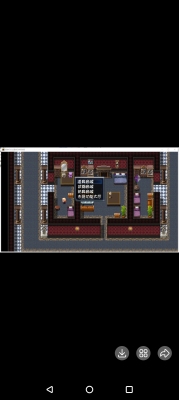 rpg重装机兵之重装归来39999完结真香定制版电脑或者手机