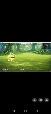 rpg大千世界2(0.1.4)金币爆率500%原汁原味电脑或手机带教程