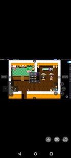 rpg吞食天地2袁绍传可收将真香商城版电脑或者手机模拟器