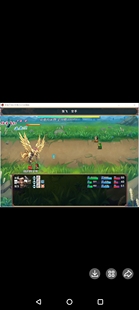 rpg吞食天地2重制2025年兽魔改加强版必掉电脑手机私