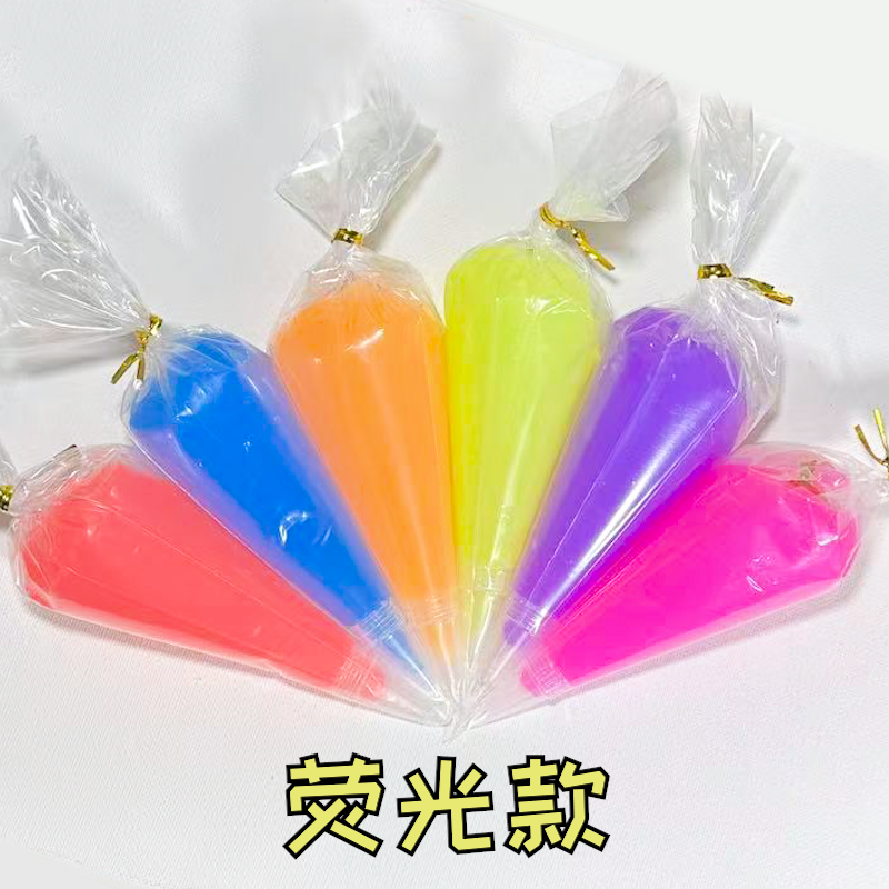 睿季荧光胶新色6色珠光粉梦幻胶水晶胶闪粉透明亮片DIY手工奶油胶,饰品/流行首饰/时尚饰品新,其他DIY饰品配件,淘宝优惠券,粉丝福利购,淘宝优惠卷