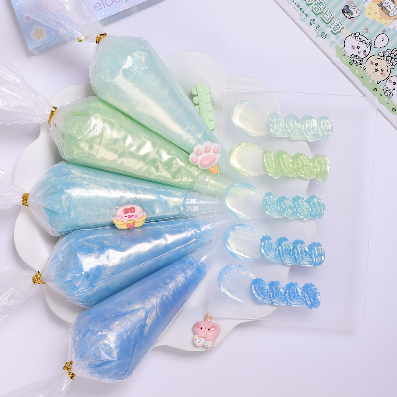 睿季水晶胶100g珠光胶60g水晶胶闪粉透明亮片果冻胶DIY手工材料,饰品/流行首饰/时尚饰品新,其他DIY饰品配件,淘宝优惠券,粉丝福利购,淘宝优惠卷