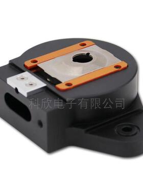 PCB钻孔成型机SCHMOLL18.0万转同向锣边机铣钻锣床配件压力脚杯直