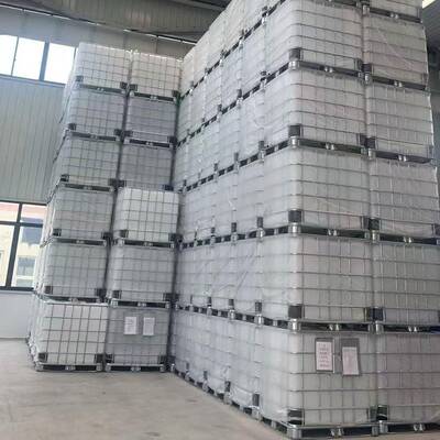 山东仓全新1000升IBC集装吨桶全新内胆全新外框架以量议价不包邮