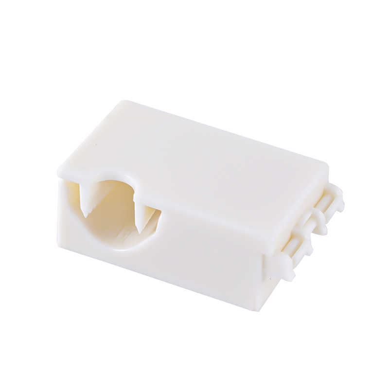 小龙虾剥壳器专用新款