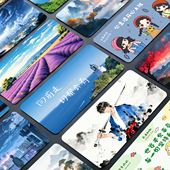 环保橡胶鼠标垫超大加厚男女生键盘垫子电脑高颜值办公室桌面定制