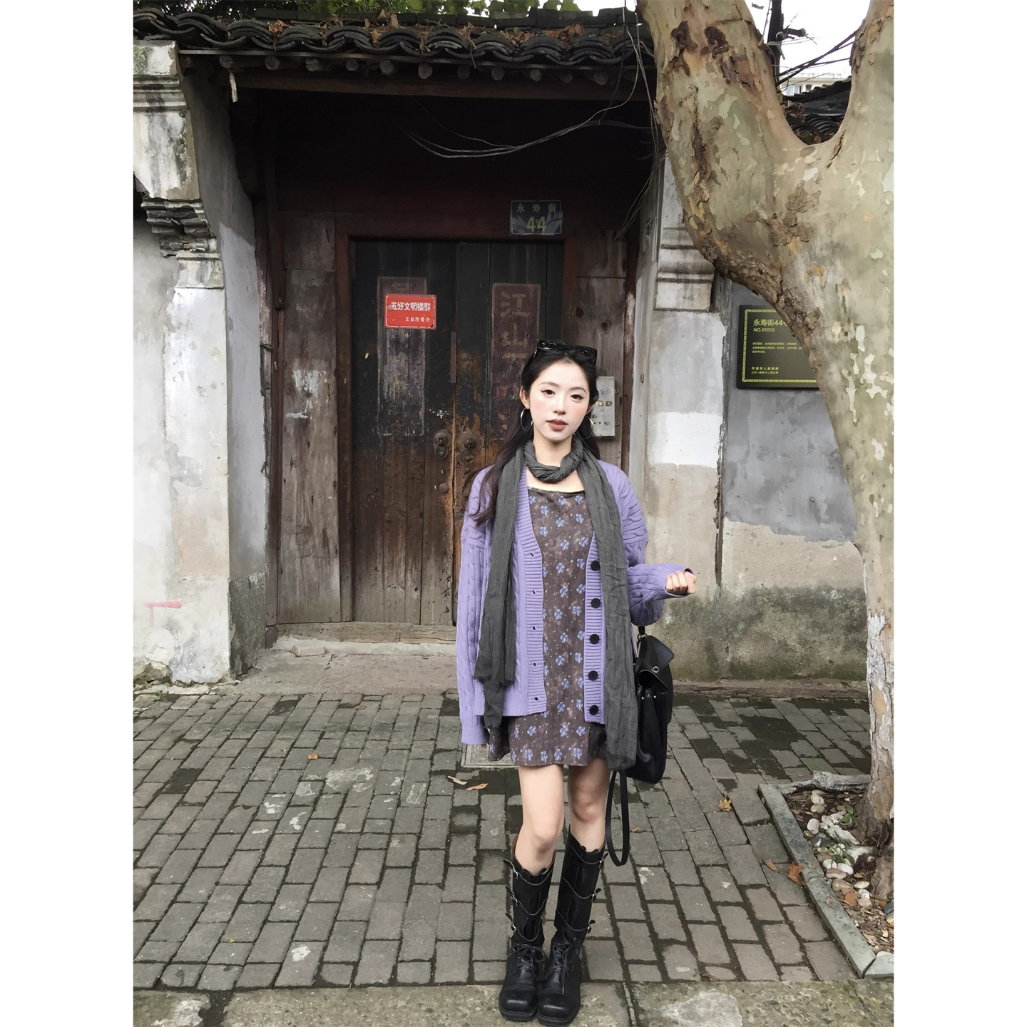 法式吊带连衣裙女新款温柔风短裙