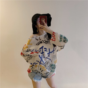 三亚海边度假ins超火沙滩阔腿短裤套装女小个子超仙旅游拍照衣服