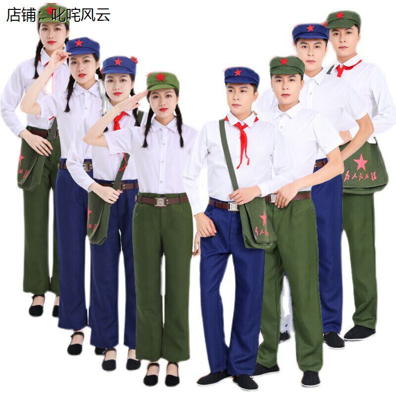 芳华成人大中学生怀旧朗