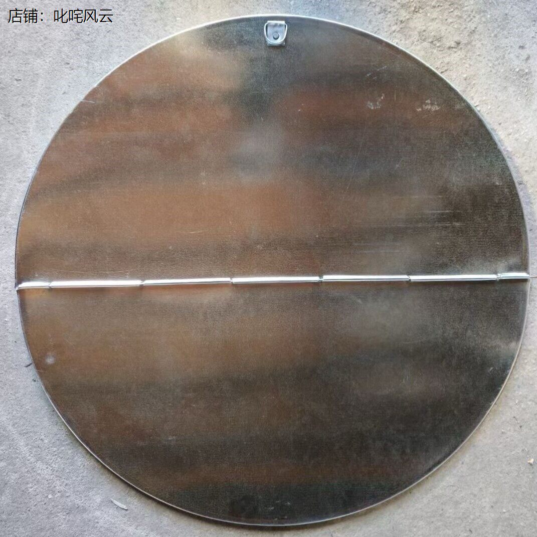 通用型水缸盖桶盖大口径