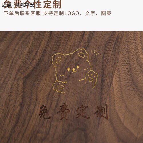 装金条的盒子银条专用收