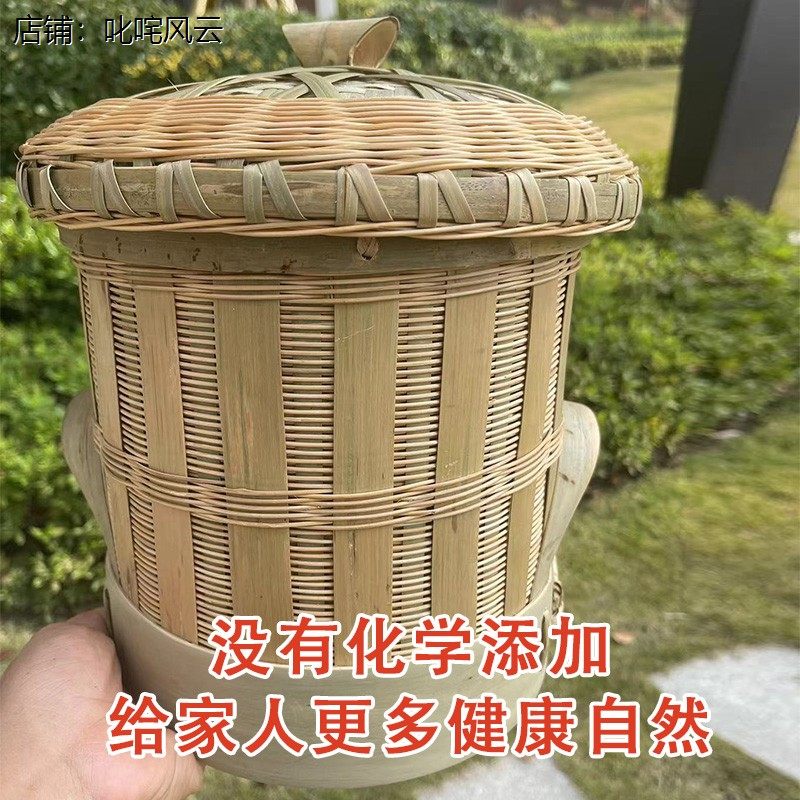 竹蒸子,_大山谷图库