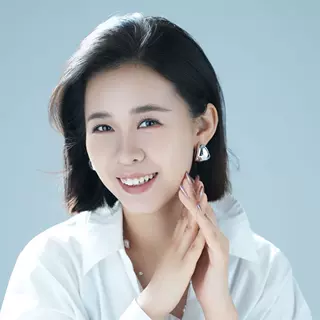【姐妹反馈好评 扣字单独开价】孤品柔软顺滑